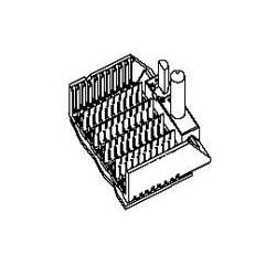 wholesale 75237-4104 High Speed / Modular Connectors supplier,manufacturer,distributor