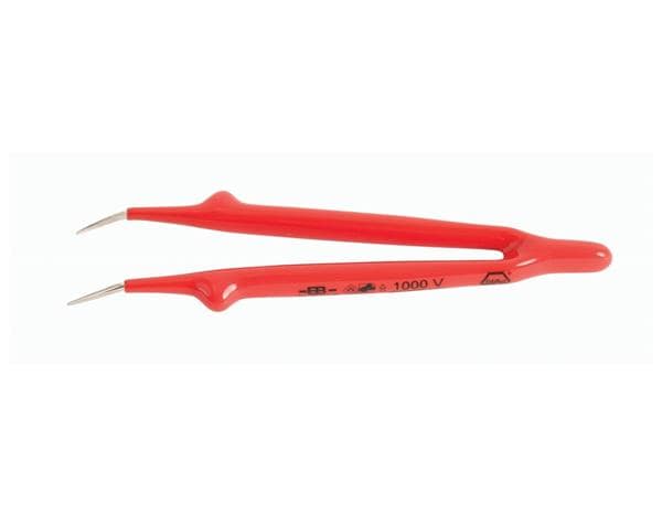 wholesale 75302 Tweezers supplier,manufacturer,distributor