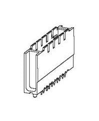 wholesale 75517-7644 High Speed / Modular Connectors supplier,manufacturer,distributor