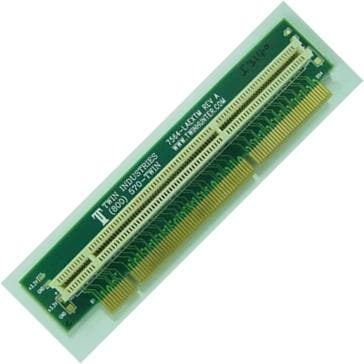 wholesale 7564-LAEXTM PCI Express / PCI Connectors supplier,manufacturer,distributor