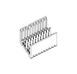 wholesale 75832-2203 High Speed / Modular Connectors supplier,manufacturer,distributor