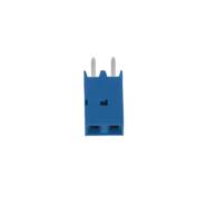 wholesale 75915-302LF Rectangular - Board to Board Connectors - Headers, Receptacles, Female Sockets supplier,manufacturer,distributor