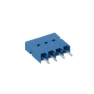 wholesale 75915-303LF Rectangular - Board to Board Connectors - Headers, Receptacles, Female Sockets supplier,manufacturer,distributor