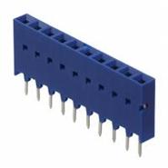 wholesale 75915-310LF Rectangular - Board to Board Connectors - Headers, Receptacles, Female Sockets supplier,manufacturer,distributor