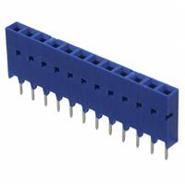 wholesale 75915-312LF Rectangular - Board to Board Connectors - Headers, Receptacles, Female Sockets supplier,manufacturer,distributor