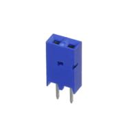 wholesale 75915-802LF Rectangular - Board to Board Connectors - Headers, Receptacles, Female Sockets supplier,manufacturer,distributor