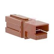 wholesale 75LOKYEL-BK Heavy Duty Power Connectors supplier,manufacturer,distributor