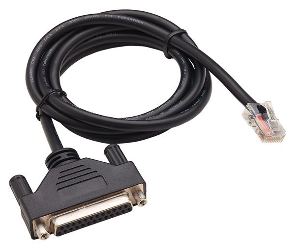 wholesale 76000199 Between Series Adapter Cables supplier,manufacturer,distributor