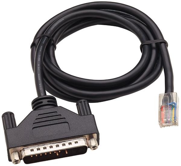 wholesale 76000238 Between Series Adapter Cables supplier,manufacturer,distributor