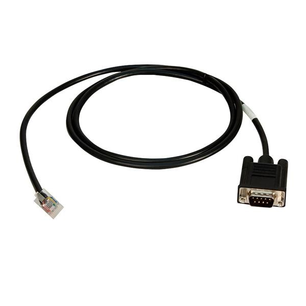 wholesale 76000240 Between Series Adapter Cables supplier,manufacturer,distributor