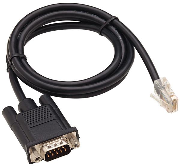 wholesale 76000264 Between Series Adapter Cables supplier,manufacturer,distributor