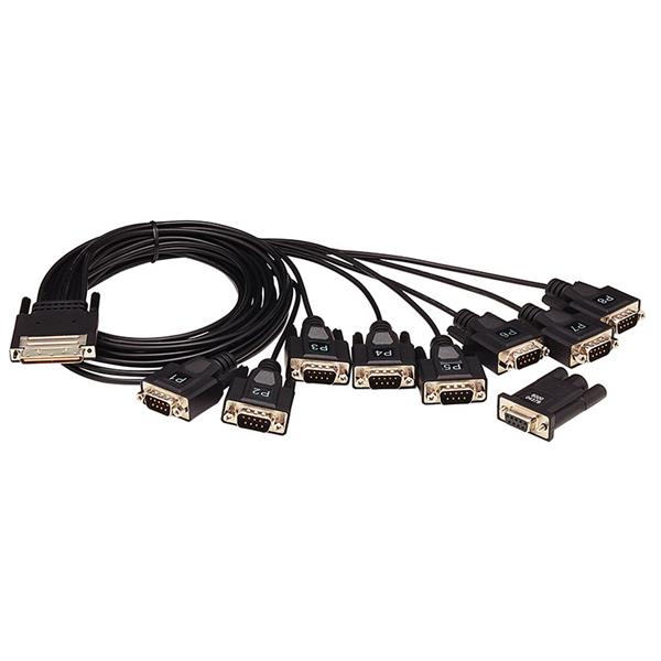 wholesale 76000529 Networking Accessories supplier,manufacturer,distributor