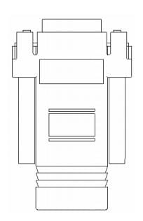 wholesale 76000671 D-Sub Adapters & Gender Changers supplier,manufacturer,distributor