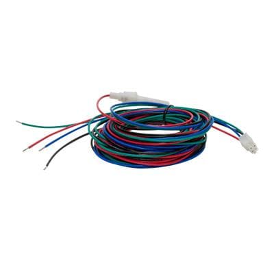 wholesale 76000774 DC Power Cords supplier,manufacturer,distributor