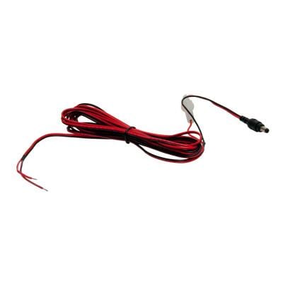 wholesale 76000821 DC Power Cords supplier,manufacturer,distributor