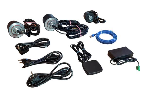 wholesale 76002069 Networking Accessories supplier,manufacturer,distributor