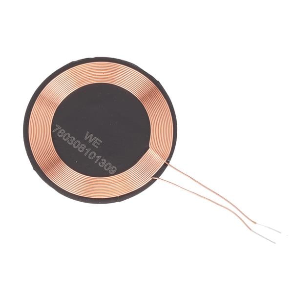 wholesale 760308101309 Wireless Charging Coils supplier,manufacturer,distributor