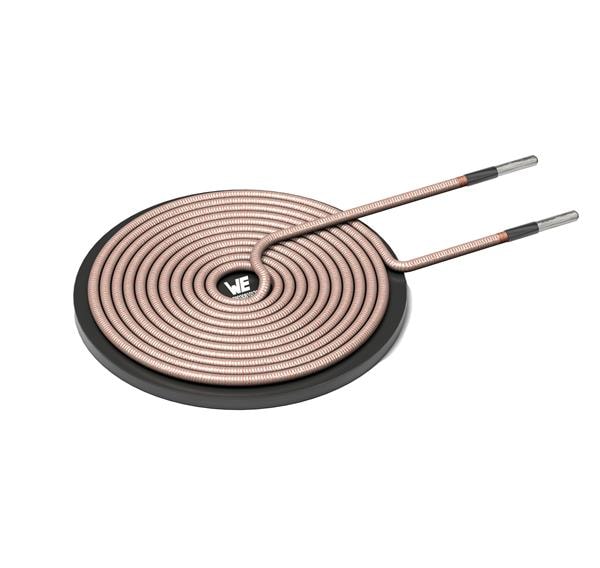 wholesale 760308101311 Wireless Charging Coils supplier,manufacturer,distributor