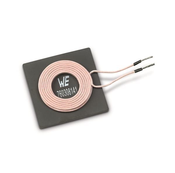 wholesale 760308141 Wireless Charging Coils supplier,manufacturer,distributor