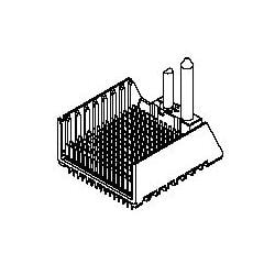 wholesale 76035-5103 High Speed / Modular Connectors supplier,manufacturer,distributor