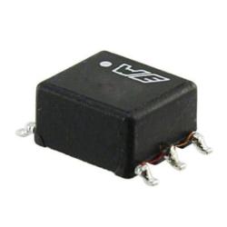 wholesale 760390014 Switching Converter, SMPS Transformers supplier,manufacturer,distributor