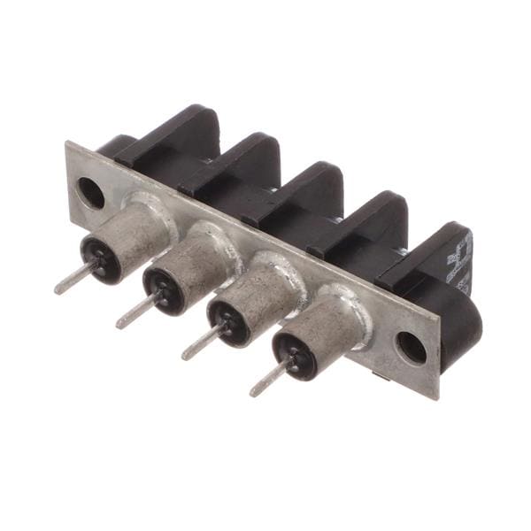 wholesale 7604-501LF Barrier Terminal Blocks supplier,manufacturer,distributor