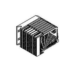 wholesale 76040-3010 High Speed / Modular Connectors supplier,manufacturer,distributor