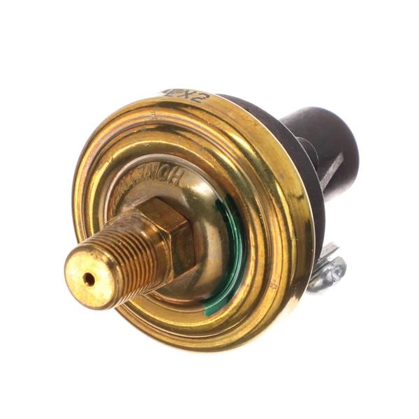 wholesale 76051-B00000020-01 Pressure Sensors supplier,manufacturer,distributor