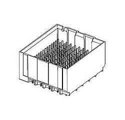 wholesale 76055-1128 High Speed / Modular Connectors supplier,manufacturer,distributor