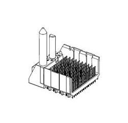 wholesale 76055-3607 High Speed / Modular Connectors supplier,manufacturer,distributor