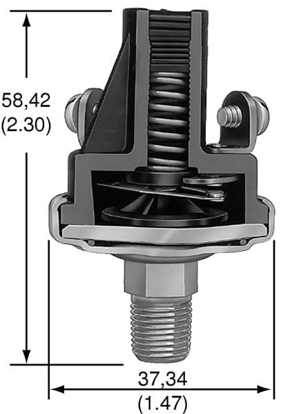 wholesale 76056-B00000016-05 Pressure Sensors supplier,manufacturer,distributor