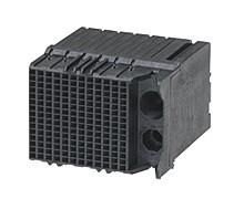 wholesale 76060-5024 High Speed / Modular Connectors supplier,manufacturer,distributor