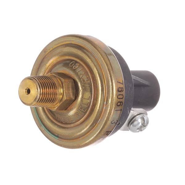 wholesale 76061-B00000030-05 Pressure Sensors supplier,manufacturer,distributor