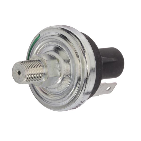 wholesale 76069-00000850-01 Pressure Sensors supplier,manufacturer,distributor