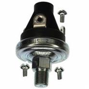 wholesale 76072-00000150-01 Pressure Transducers supplier,manufacturer,distributor