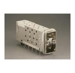 wholesale 76090-5002 I/O Connectors supplier,manufacturer,distributor