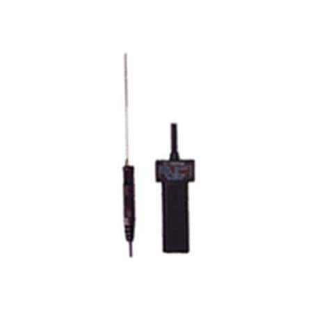 wholesale 760ATC Thermocouples, Temperature Probes supplier,manufacturer,distributor