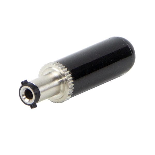 wholesale 760BK DC Power Connectors supplier,manufacturer,distributor