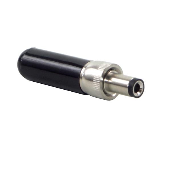 wholesale 760K DC Power Connectors supplier,manufacturer,distributor