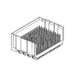 wholesale 76145-1118 High Speed / Modular Connectors supplier,manufacturer,distributor