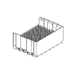 wholesale 76145-1138 High Speed / Modular Connectors supplier,manufacturer,distributor