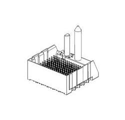 wholesale 76145-9604 High Speed / Modular Connectors supplier,manufacturer,distributor