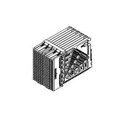 wholesale 76150-1024 High Speed / Modular Connectors supplier,manufacturer,distributor