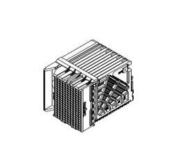 wholesale 76150-3020 High Speed / Modular Connectors supplier,manufacturer,distributor