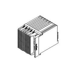 wholesale 76150-5016 High Speed / Modular Connectors supplier,manufacturer,distributor