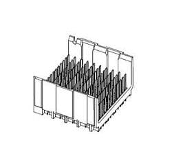 wholesale 76155-1607 High Speed / Modular Connectors supplier,manufacturer,distributor