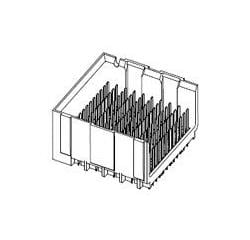 wholesale 76155-1615 High Speed / Modular Connectors supplier,manufacturer,distributor