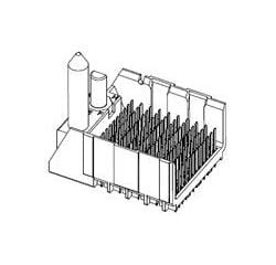 wholesale 76155-3808 High Speed / Modular Connectors supplier,manufacturer,distributor