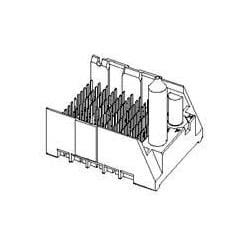 wholesale 76155-5105 High Speed / Modular Connectors supplier,manufacturer,distributor