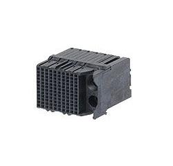 wholesale 76160-5006 High Speed / Modular Connectors supplier,manufacturer,distributor